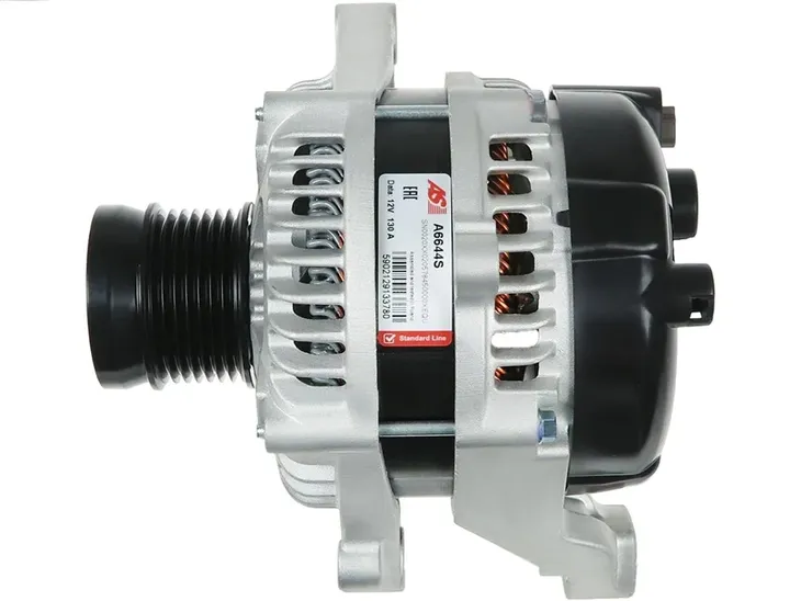 alternator-stan-nowy-typ-samochodu-samochody-osobowe