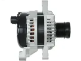 alternator-stan-nowy-jakosc-czesci-zgodnie-z-gvo-q-oryginal-z-logo-producenta-czesci-oem-oes