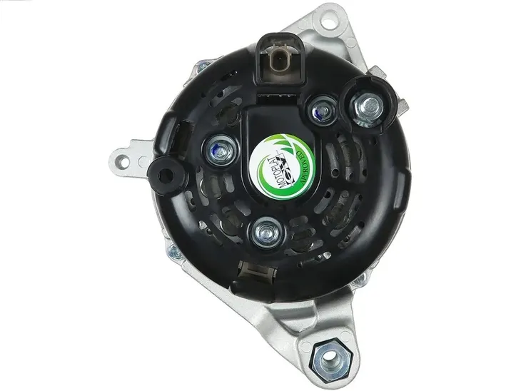 alternator-stan-nowy-prad-ladowania-alternatora-130-a