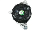alternator-stan-nowy-prad-ladowania-alternatora-130-a