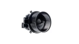 wentylator-wnetrza-mahle-ab315000p