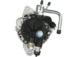 alternator-as-pl-a9001
