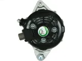 alternator-as-pl-a6468s