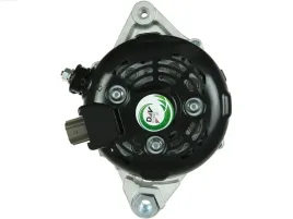 alternator-as-pl-a6468s