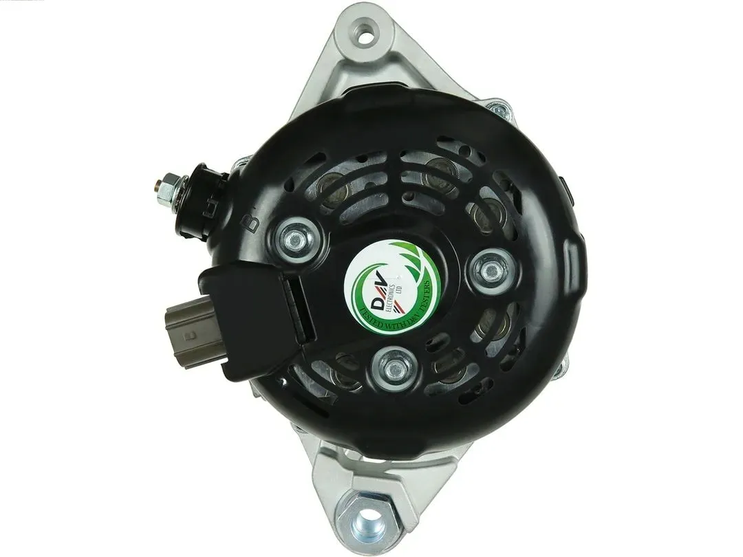 alternator-as-pl-a6468s