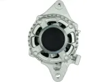 alternator-stan-nowy