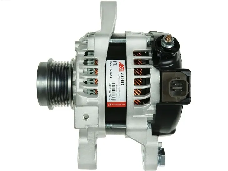 alternator-producent-czesci-as-pl