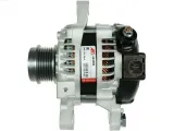 alternator-producent-czesci-as-pl
