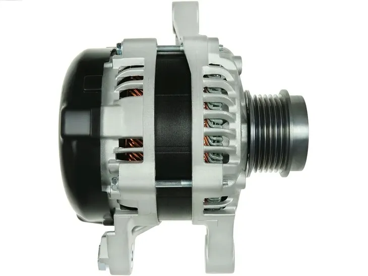 alternator-typ-samochodu-samochody-osobowe