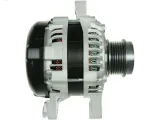 alternator-typ-samochodu-samochody-osobowe