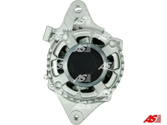 alternator-jakosc-czesci-zgodnie-z-gvo-q-oryginal-z-logo-producenta-czesci-oem-oes