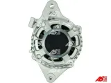 alternator-jakosc-czesci-zgodnie-z-gvo-q-oryginal-z-logo-producenta-czesci-oem-oes