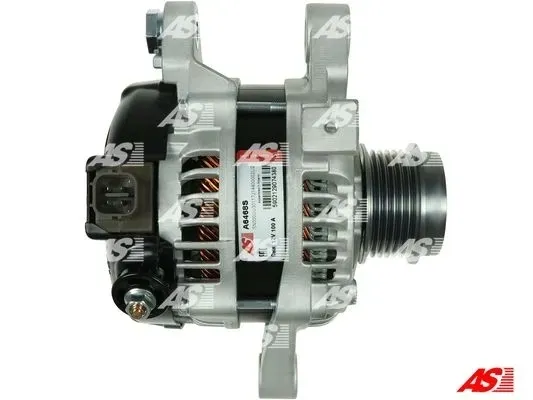 alternator-prad-ladowania-alternatora-100-a