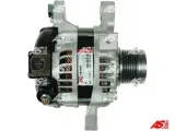 alternator-prad-ladowania-alternatora-100-a