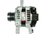 alternator-waga-z-opakowaniem-11-kg