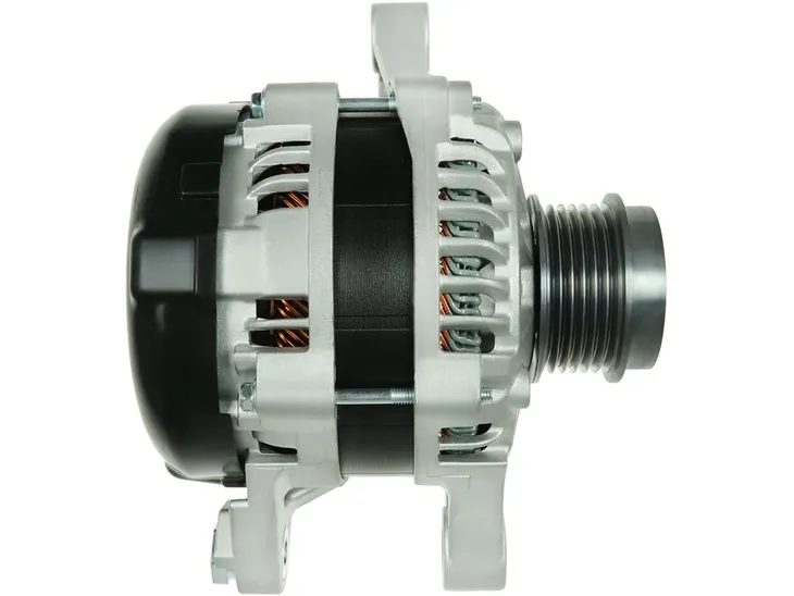 alternator-numer-katalogowy-czesci-a6468s
