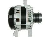 alternator-numer-katalogowy-czesci-a6468s
