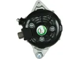alternator-numery-katalogowe-zamiennikow-as-pl-ach9008s-as-pl-ach9031s-as-pl-afp6022-as-pl-afp6022-litens-as-pl-apc6031s-as-pl-are6068-as-pl-are6071-bv-psh-195-948-100-050-bv-psh-195-948-100-340-dri-2353301002-eai-57372-elstock-28-5965-hc-cargo-f032114694-lucas-lra03353-motrio-8550504826-ridex-4g0285-ridex-4g0285r-stardax-stx102016-startcar-372st75-valeo-849171
