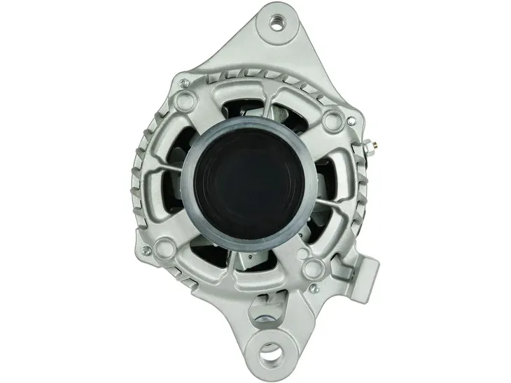 alternator-numer-katalogowy-oryginalu-toyota-27060-0t050-toyota-27060-0t051-toyota-270600t05184-toyota-27060-0t091-toyota-27060-0t180-toyota-27060-0t181-toyota-27060-37020-toyota-27060-37050-toyota-27060-37051-toyota-27060-37160