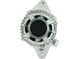 alternator-numer-katalogowy-oryginalu-toyota-27060-0t050-toyota-27060-0t051-toyota-270600t05184-toyota-27060-0t091-toyota-27060-0t180-toyota-27060-0t181-toyota-27060-37020-toyota-27060-37050-toyota-27060-37051-toyota-27060-37160