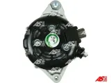 alternator-wersja-europejska