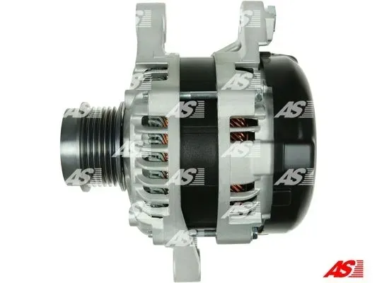 alternator-stan-nowy-producent-czesci-as-pl