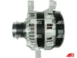 alternator-stan-nowy-producent-czesci-as-pl