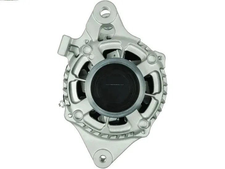 alternator-stan-nowy-prad-ladowania-alternatora-100-a
