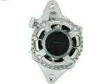 alternator-stan-nowy-prad-ladowania-alternatora-100-a