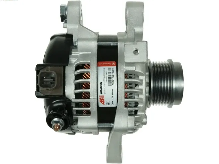 alternator-stan-nowy-waga-z-opakowaniem-11-kg
