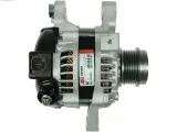 alternator-stan-nowy-waga-z-opakowaniem-11-kg