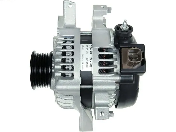alternator-as-pl-a6470-denso