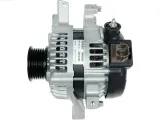 alternator-as-pl-a6470-denso