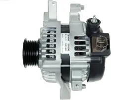 alternator-as-pl-a6470-denso