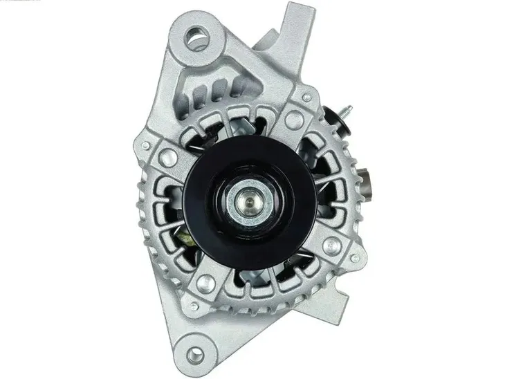 alternator-stan-nowy