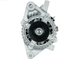 alternator-stan-nowy