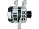 alternator-producent-czesci-as-pl