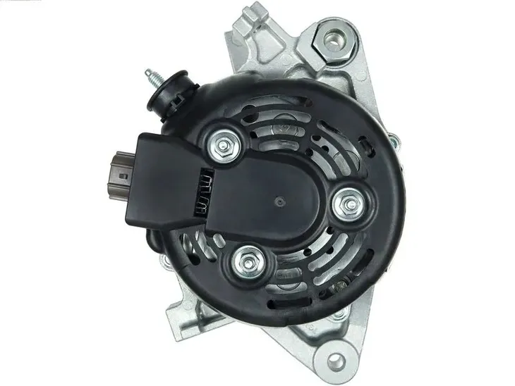 alternator-typ-samochodu-samochody-osobowe