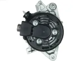 alternator-typ-samochodu-samochody-osobowe
