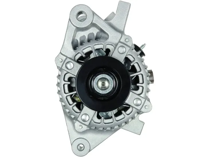 alternator-prad-ladowania-alternatora-80-a