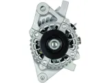 alternator-prad-ladowania-alternatora-80-a
