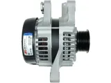 alternator-numer-katalogowy-czesci-a6470-denso