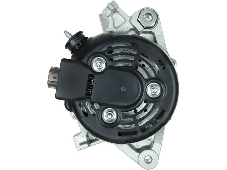 alternator-numery-katalogowe-zamiennikow-andel-anm98460-as-pl-ach9008s-as-pl-ach9031s-casco-cal40304gs-dri-235314802-eai-57727-elstock-28-7548-iap-quality-parts-802-17181p-itab-automotive-20040304ov-lucas-lra03938-snra-to8114-startcar-727st75-tmi-al03500