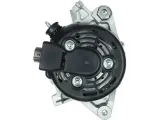 alternator-numery-katalogowe-zamiennikow-andel-anm98460-as-pl-ach9008s-as-pl-ach9031s-casco-cal40304gs-dri-235314802-eai-57727-elstock-28-7548-iap-quality-parts-802-17181p-itab-automotive-20040304ov-lucas-lra03938-snra-to8114-startcar-727st75-tmi-al03500