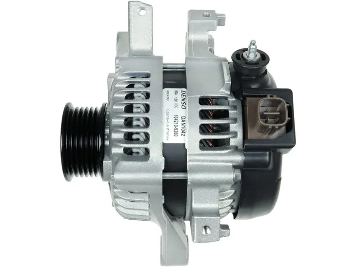 alternator-numer-katalogowy-oryginalu-toyota-27060-0y050-toyota-270600y05000-toyota-27060-0y070-toyota-27060-47010