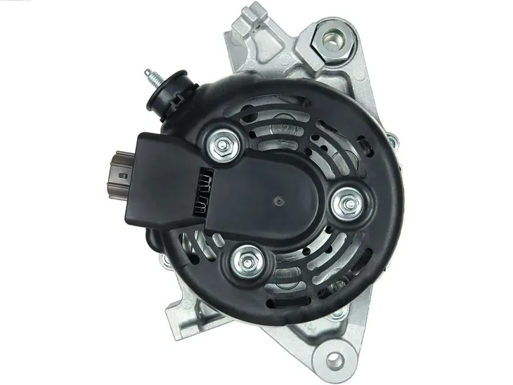 alternator-stan-nowy-producent-czesci-as-pl