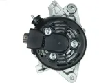 alternator-stan-nowy-producent-czesci-as-pl