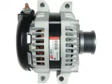 alternator-stan-nowy