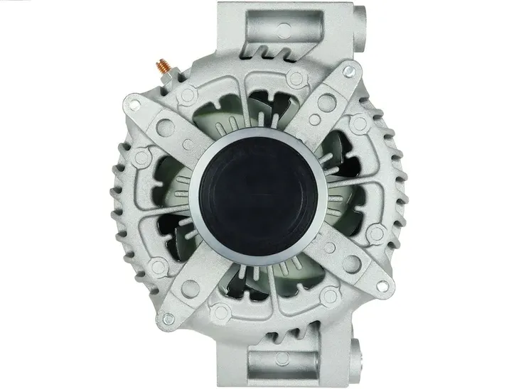 alternator-producent-czesci-as-pl