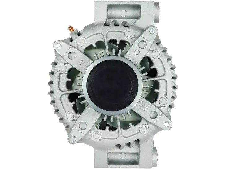 alternator-waga-z-opakowaniem-7-kg